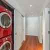 Immobilier Los Angeles